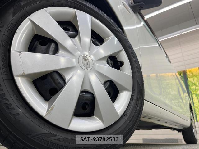 Subaru PLEO PLUS 2015-07 8343724-12