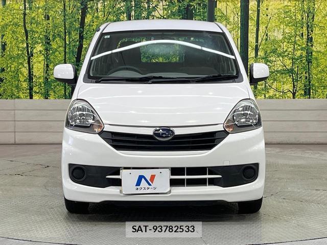 Subaru PLEO PLUS 2015-07 8343724-13
