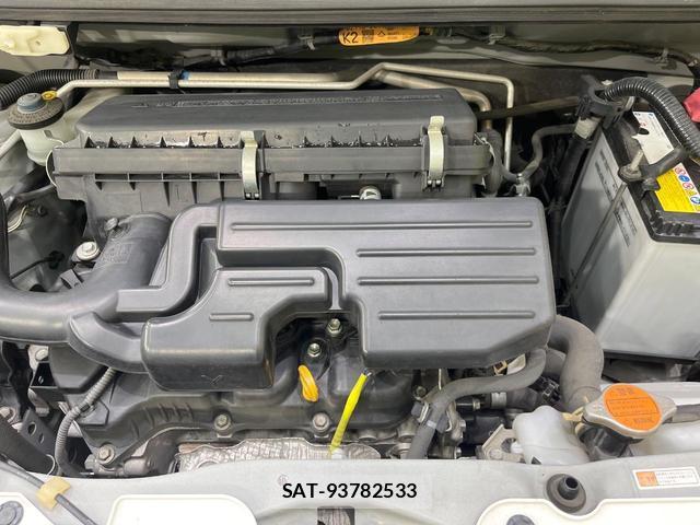 Subaru PLEO PLUS 2015-07 8343724-17