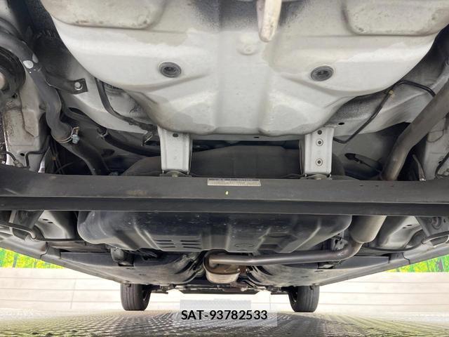 Subaru PLEO PLUS 2015-07 8343724-18