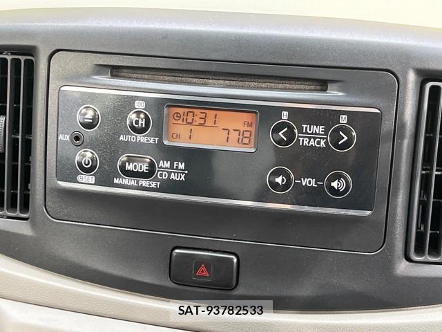 Subaru PLEO PLUS 2015-07 8343724-2