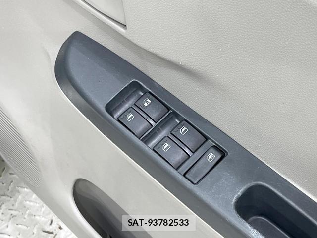 Subaru PLEO PLUS 2015-07 8343724-5