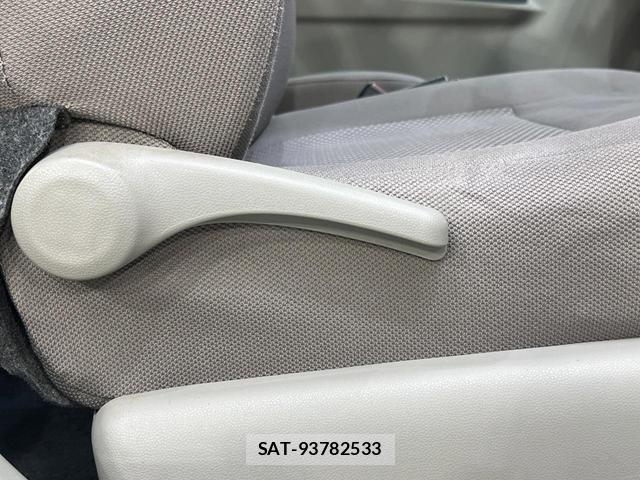 Subaru PLEO PLUS 2015-07 8343724-6
