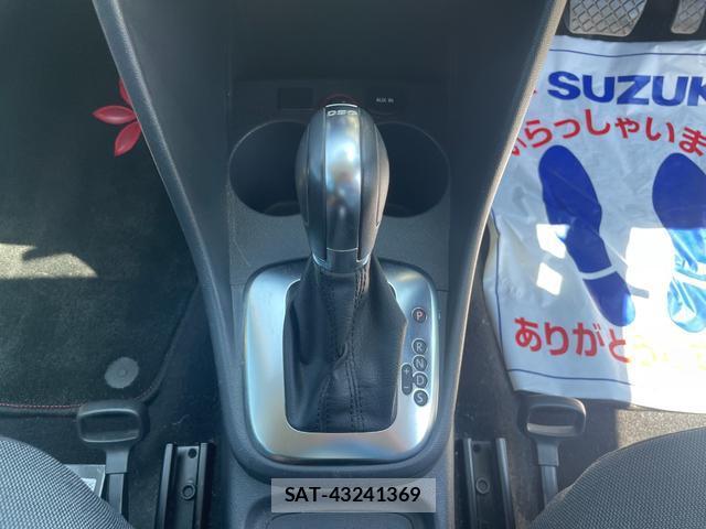 VolksWagen POLO 2014-03 8342379-14