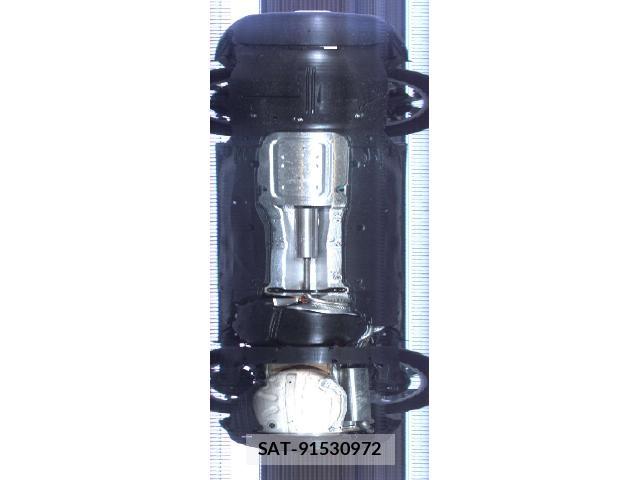 VolksWagen POLO 2024-11 8342992-10