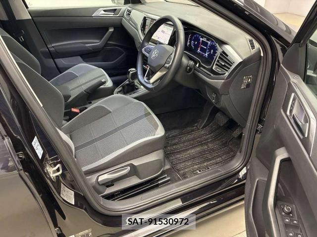 VolksWagen POLO 2024-11 8342992-3