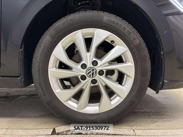 VolksWagen POLO 2024-11 8342992-7