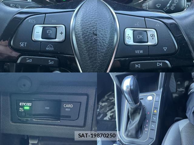 VolksWagen POLO 2019-12 8343178-7