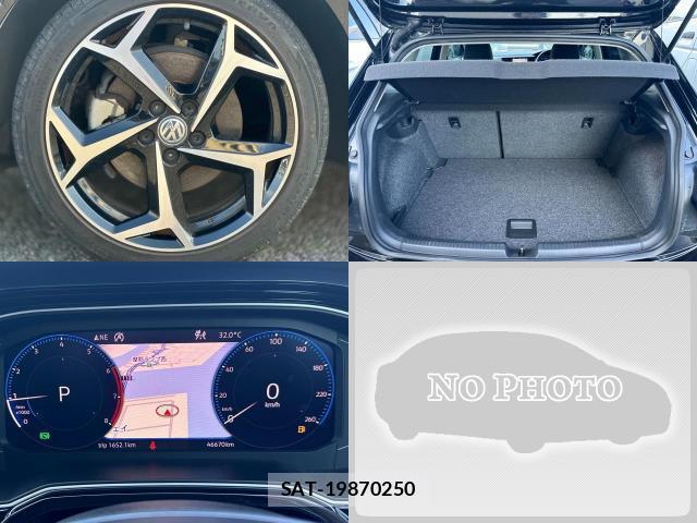 VolksWagen POLO 2019-12 8343178-8