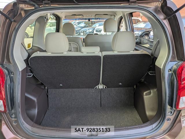Toyota PORTE 2014-01 8343290-15