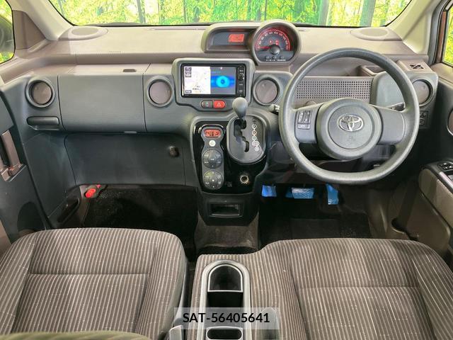 Toyota PORTE 2016-03 8344013-1