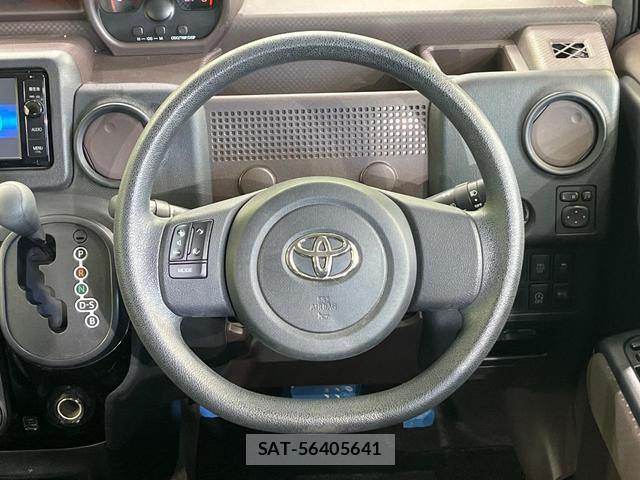 Toyota PORTE 2016-03 8344013-10