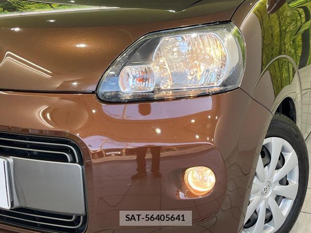 Toyota PORTE 2016-03 8344013-11