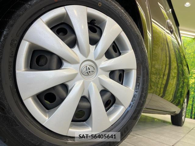 Toyota PORTE 2016-03 8344013-12