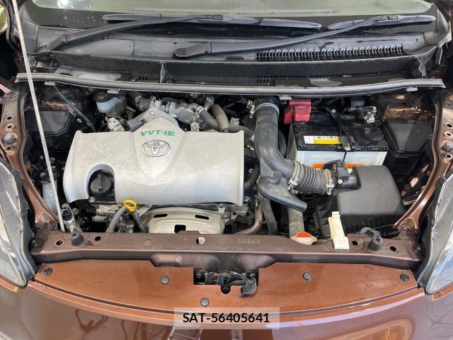 Toyota PORTE 2016-03 8344013-17