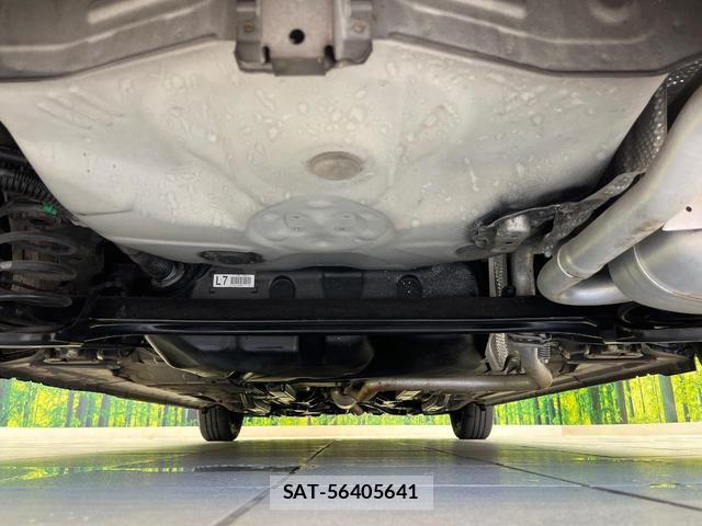 Toyota PORTE 2016-03 8344013-18
