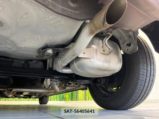 Toyota PORTE 2016-03 8344013-19