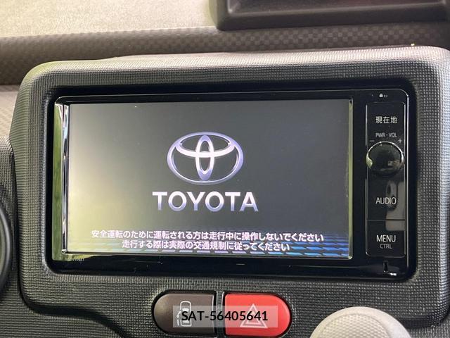 Toyota PORTE 2016-03 8344013-2