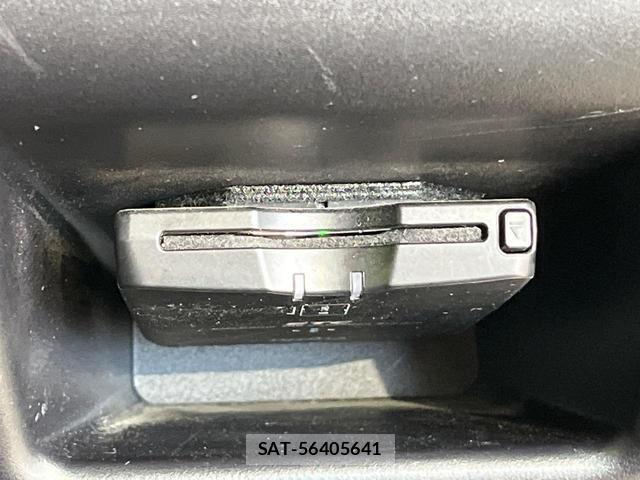 Toyota PORTE 2016-03 8344013-4