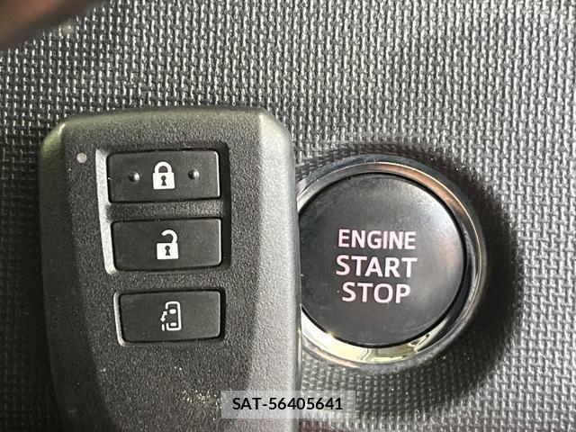 Toyota PORTE 2016-03 8344013-5