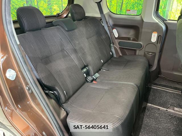 Toyota PORTE 2016-03 8344013-8