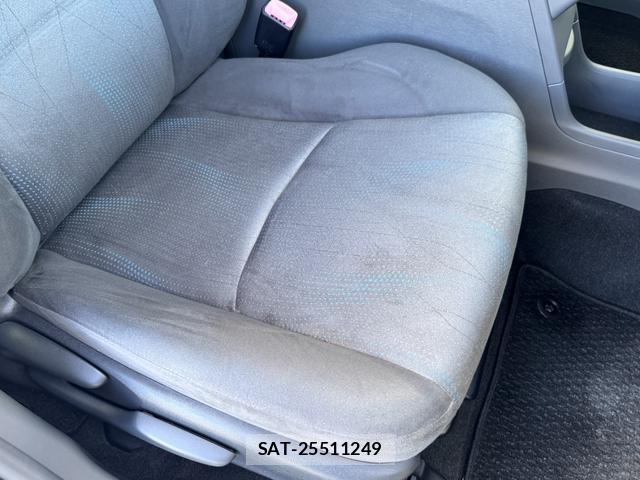 Toyota PRIUS ALPHA 2012-12 8342278-13
