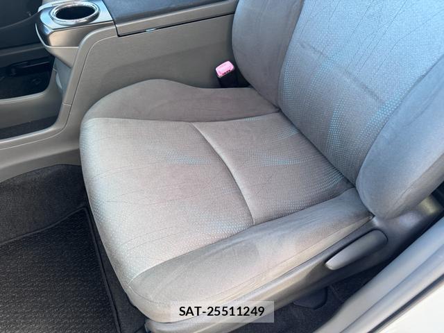 Toyota PRIUS ALPHA 2012-12 8342278-15