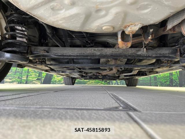 Toyota PRIUS ALPHA 2012-07 8342411-18