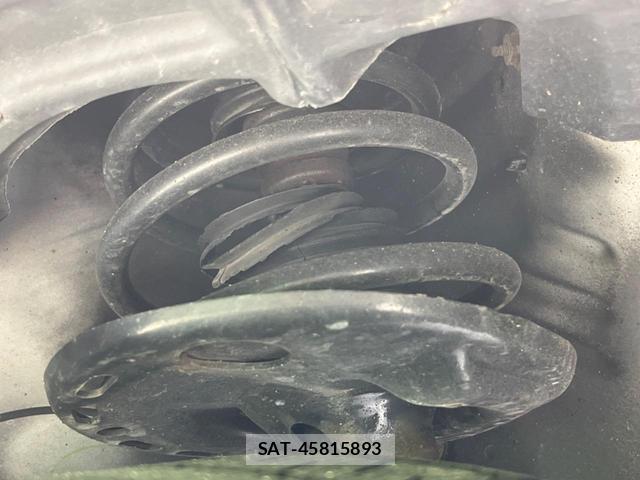 Toyota PRIUS ALPHA 2012-07 8342411-19