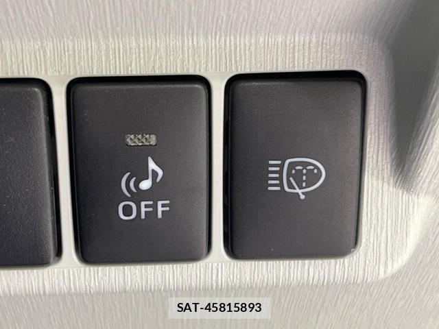 Toyota PRIUS ALPHA 2012-07 8342411-6
