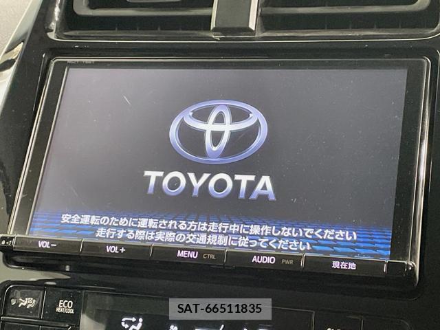 Toyota PRIUS PHV 2018-06 8342293-2