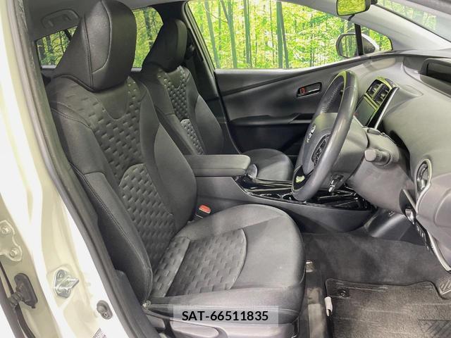 Toyota PRIUS PHV 2018-06 8342293-7