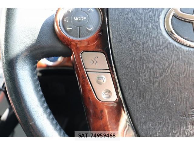 Toyota PRIUS PHV 2012-11 8342900-19