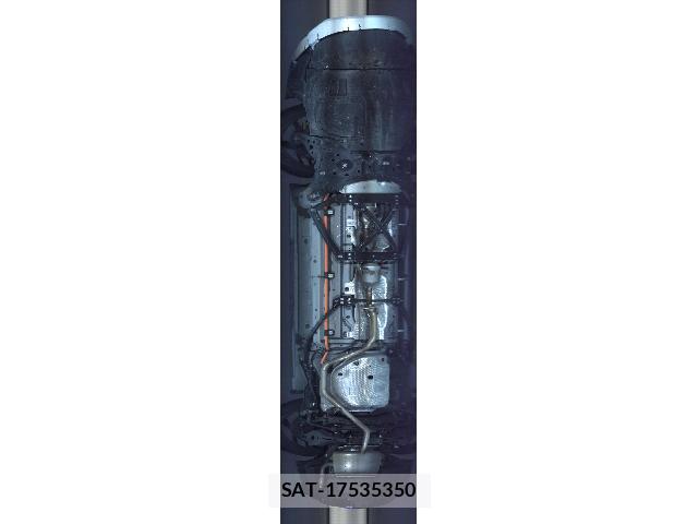 Toyota PRIUS PHV 2021-07 8342991-12