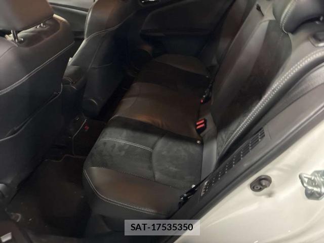 Toyota PRIUS PHV 2021-07 8342991-3