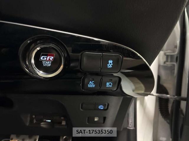 Toyota PRIUS PHV 2021-07 8342991-8