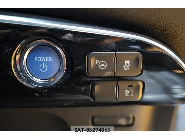 Toyota PRIUS PHV 2017-02 8343853-8