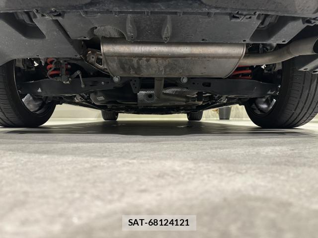 Toyota PRIUS PHV 2018-06 8344097-8
