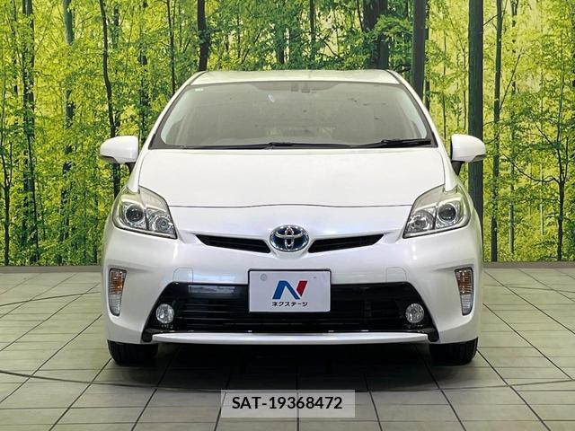 Toyota PRIUS 2015-02 8342053-13