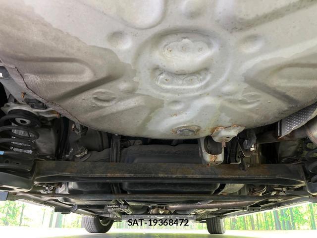 Toyota PRIUS 2015-02 8342053-18