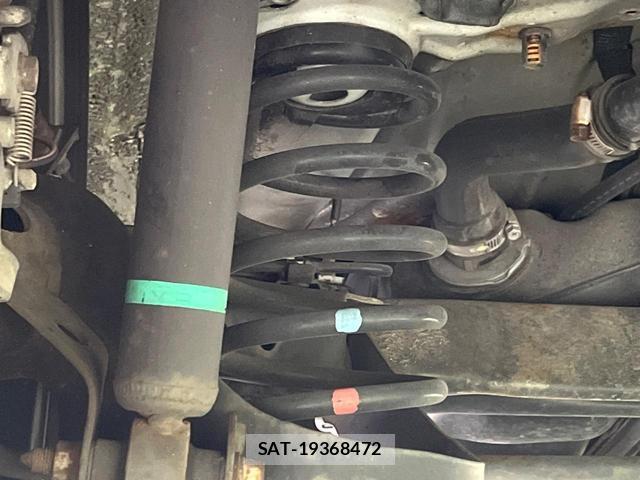 Toyota PRIUS 2015-02 8342053-19