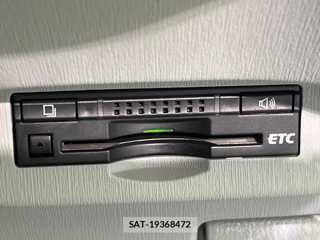 Toyota PRIUS 2015-02 8342053-4