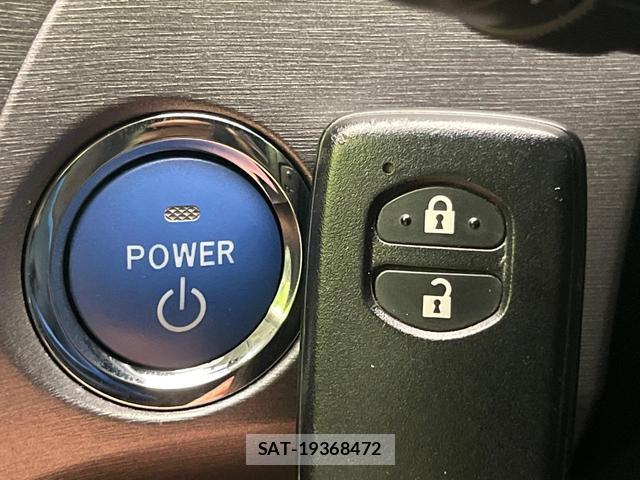 Toyota PRIUS 2015-02 8342053-5