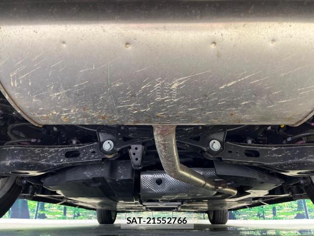 Toyota PRIUS 2025-04 8342182-18
