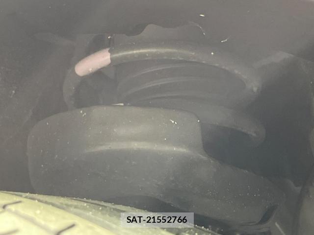 Toyota PRIUS 2025-04 8342182-19