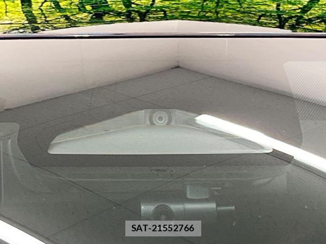 Toyota PRIUS 2025-04 8342182-4
