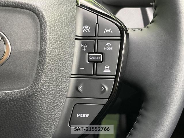 Toyota PRIUS 2025-04 8342182-5