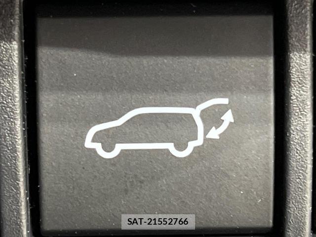 Toyota PRIUS 2025-04 8342182-6