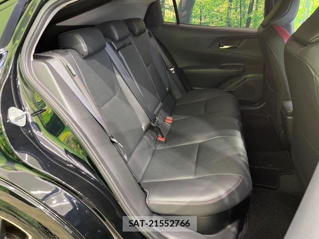 Toyota PRIUS 2025-04 8342182-8