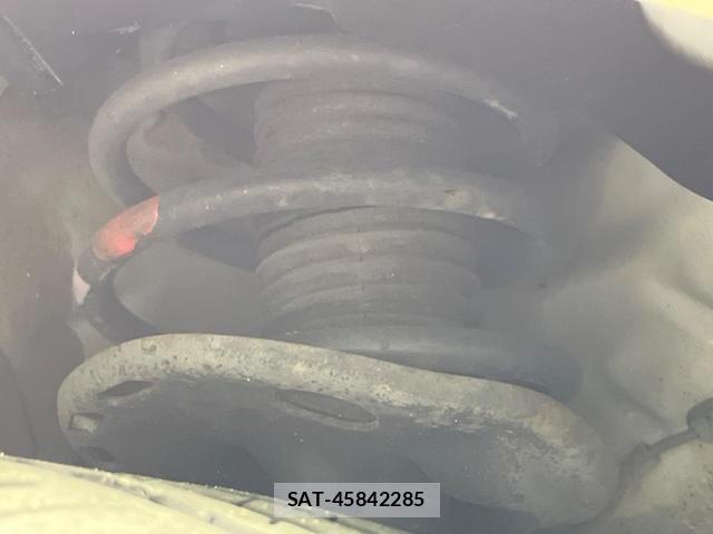 Toyota PRIUS 2012-07 8342185-19
